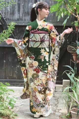 S820_振袖_101684