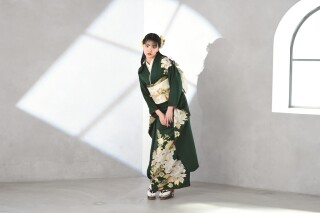 KR602_振袖_87968