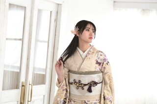 KR609_振袖_88095