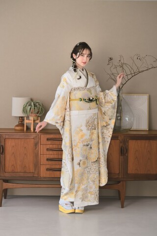 KR611_振袖_88097