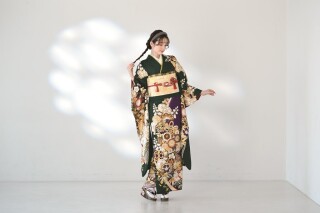 KR614_振袖_88100