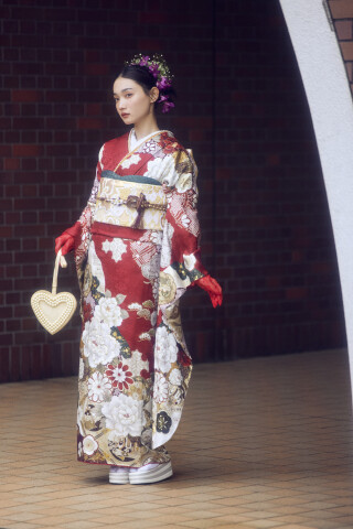 A-5004_振袖_55279