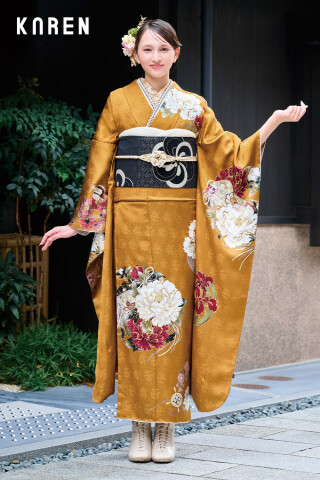 KAREN VOL.13 IG-606_振袖_19803