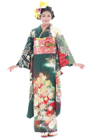 限定ブランド「ミモア」_振袖_37895