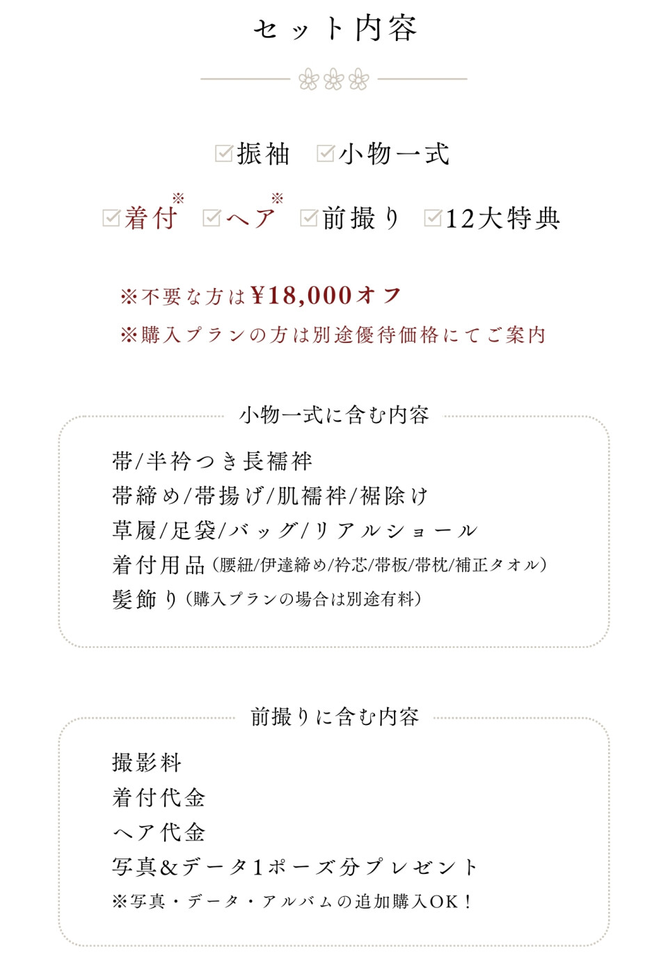 振袖_WEB_詳細バナー_フルプランセット内容 (1)