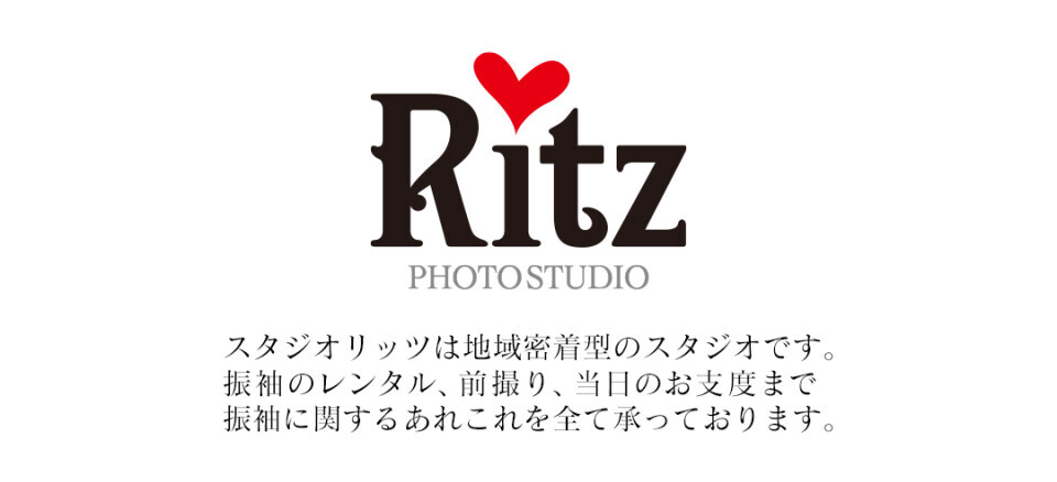 1file-tzentmjv-large