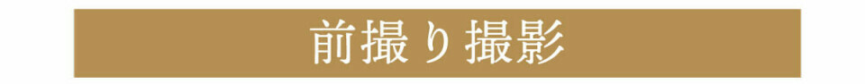 file-kxi4p4mp-large
