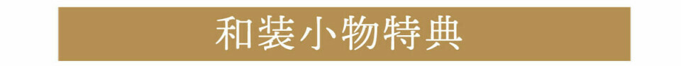 file-hhjruz2b-large