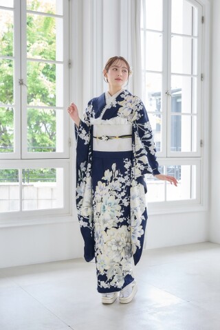 Allure_振袖_94700 | かど屋　西尾本店