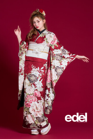 edel_振袖_36733