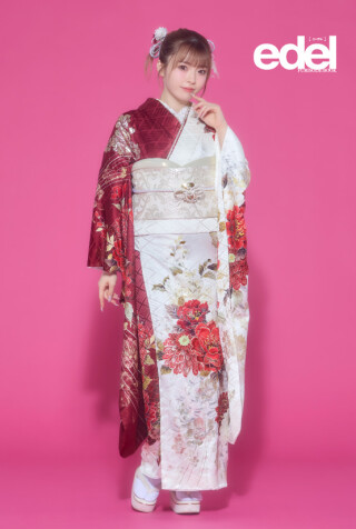 edel_振袖_99273 | 三ツ星 大垣本店