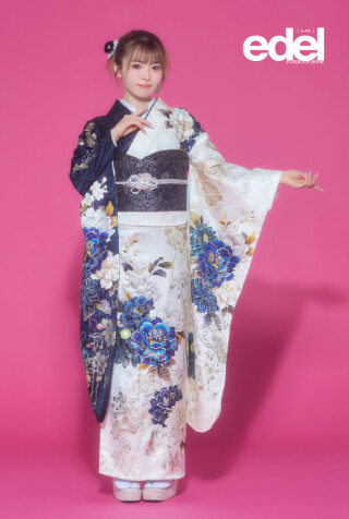edel_振袖_99274 | 三ツ星 大垣本店