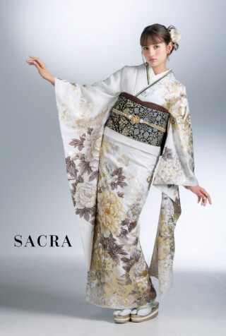 SACRA_振袖_99292