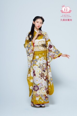 KP329_振袖_92701