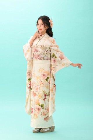 KP412_振袖_93547