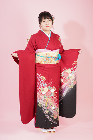 振袖_振袖_59658