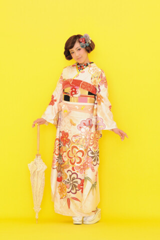 Bijou振袖_振袖_80787 | フォト衣裳館　衣舞　瀬戸店