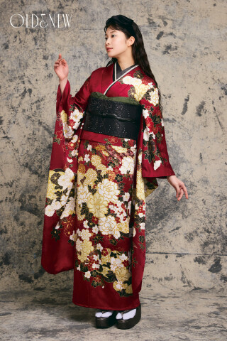 NOL-2348_振袖_19932