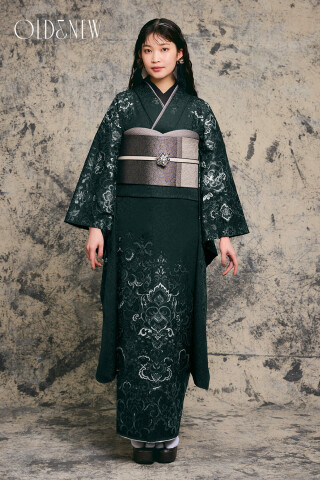 NOL-2268_振袖_19933