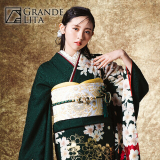 一蔵＆オンディーヌ水戸店 / 茨城県 の店舗情報 | 人気の成人式振袖