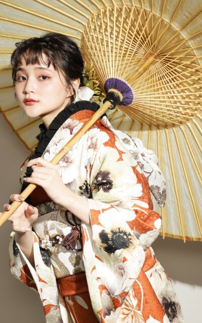 トータルスタジオフォセット 五日市コイン通り店 / 広島県 の店舗情報