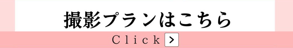 撮影プランバナー