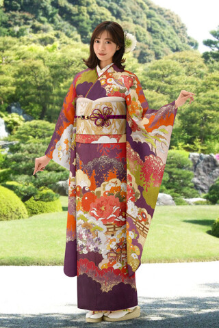藤井寛_振袖_36714