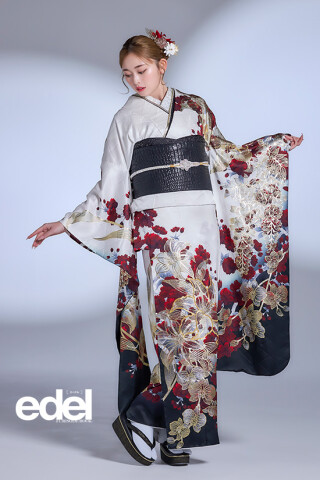 edel_振袖_36734