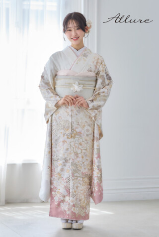 Allure_振袖_99335 | 三ツ星 岐阜店