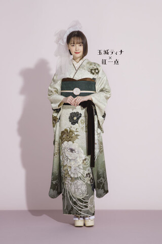 KL-571_振袖_15491