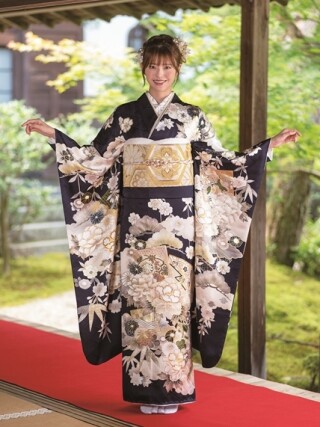 F709_振袖_25977