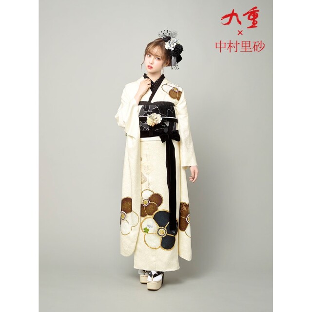 スタジオCoco 桑名店 / 三重県 の店舗情報 | 人気の成人式振袖レンタル