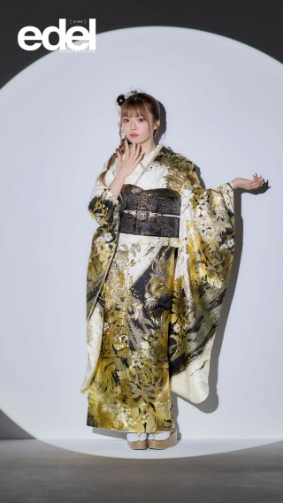 edel_振袖_23844