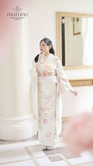 marune_振袖_23854