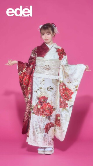 edel_振袖_73566
