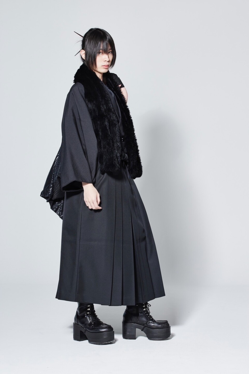 line_oa_chat_241223_101055