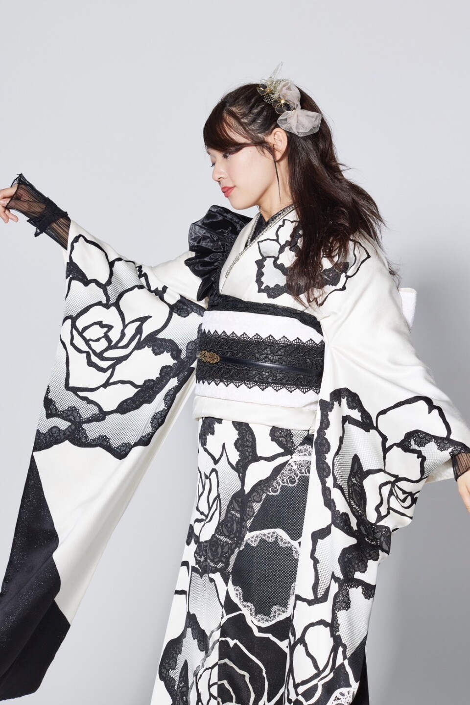 line_oa_chat_241223_101057