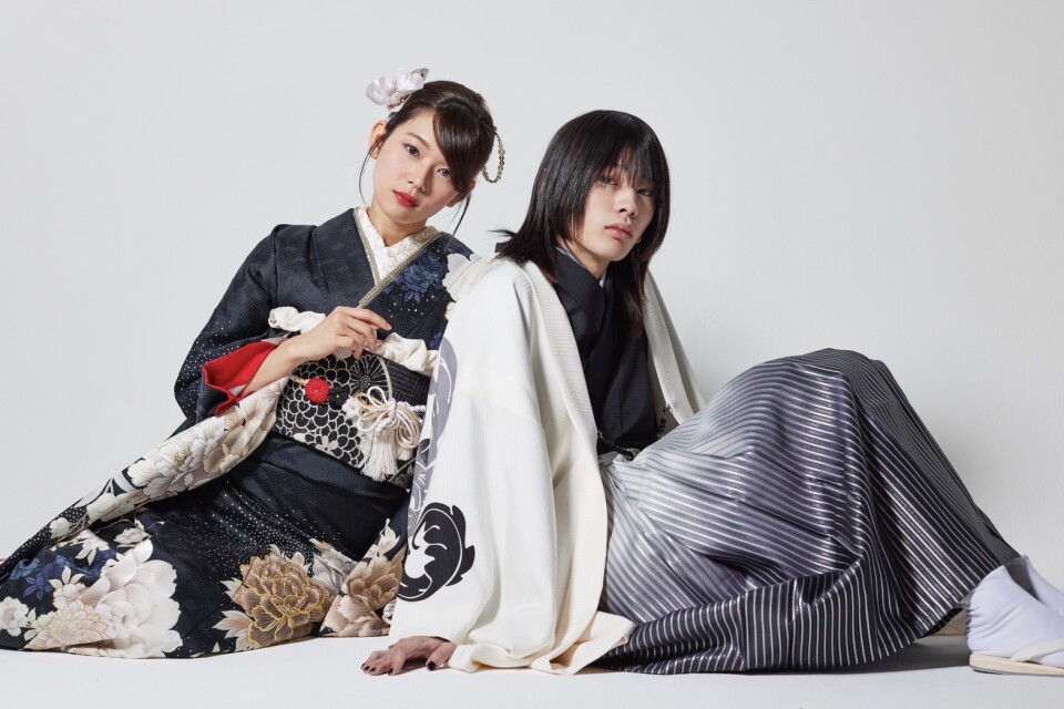 line_oa_chat_241223_101053