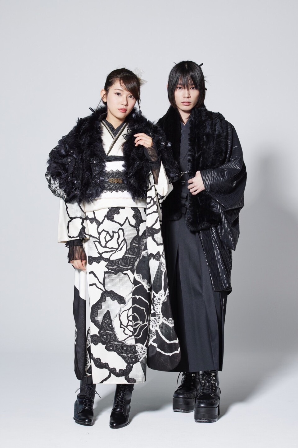 line_oa_chat_241223_101110
