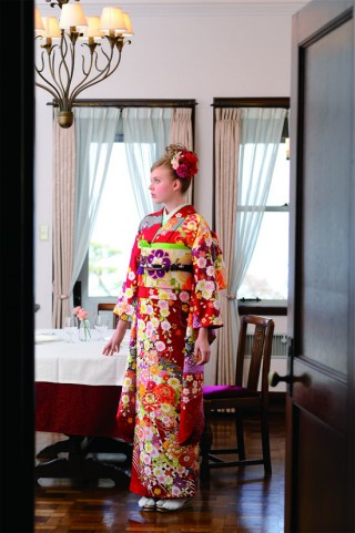 R1606_振袖_30473 | 高知ゆうび苑