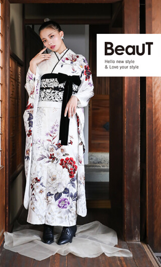 BeauT_振袖_93223