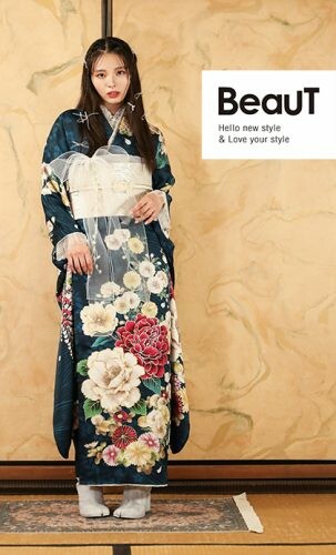 BeauT_振袖_93342