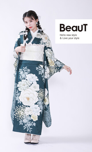 BeauT_振袖_93343