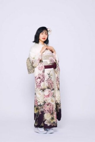 莉子_振袖_93344