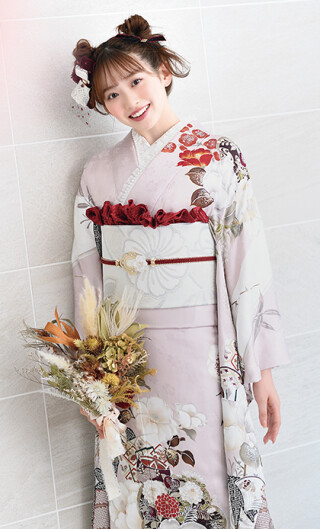 R2503_振袖_96295