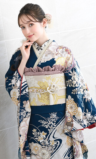 R2501_振袖_96300