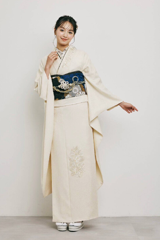 白地　振袖のみ　5/18まで 白地 振袖のみ 5/18まで 38.5万円以下の振袖一覧｜振袖