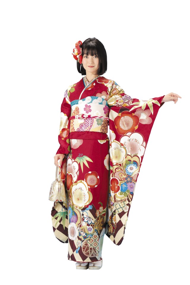 和装小物 バック 手提げ 呉服店 呉服屋 着物 和服 洋服 振袖 成人式 和装小物 バック 手提げ 呉服店 呉服屋 着物 和服 美品 振袖 成人式