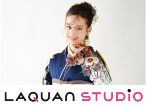 らかんスタジオ吉祥寺N.Y店の店舗サムネイル画像