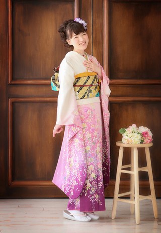 品のある大人の女性に_振袖_36330
